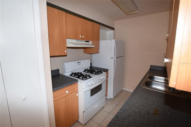 Building Photo - 3248 Split Willow Dr