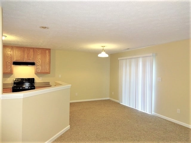 Building Photo - 11540 Glenn Abbey Ln