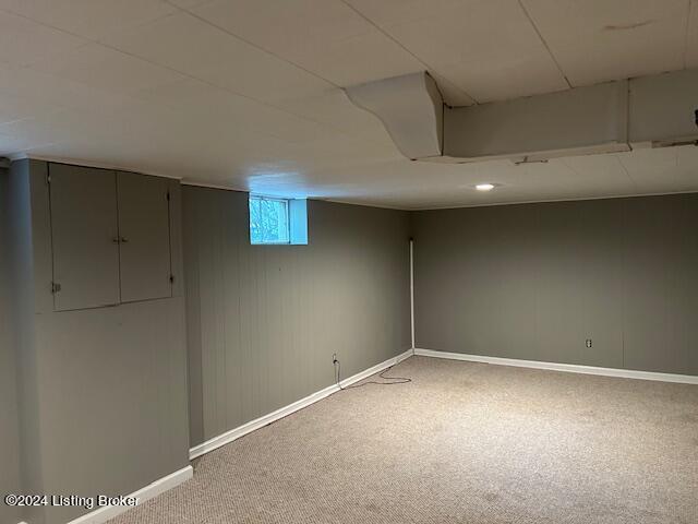 Building Photo - 42 Narwood Dr