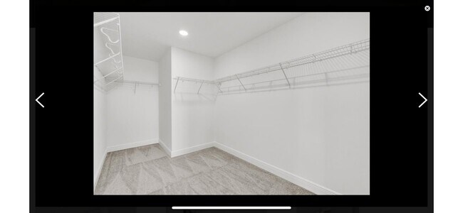 Building Photo - 368 Lemongrass Rd