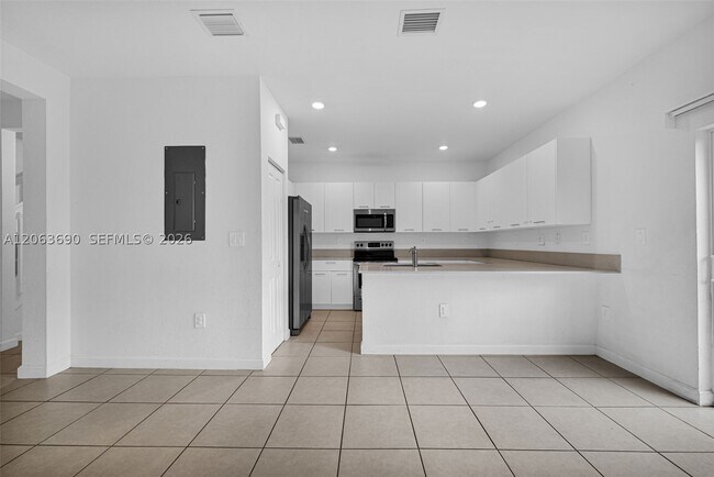 Building Photo - 12429 NW 23rd Ct