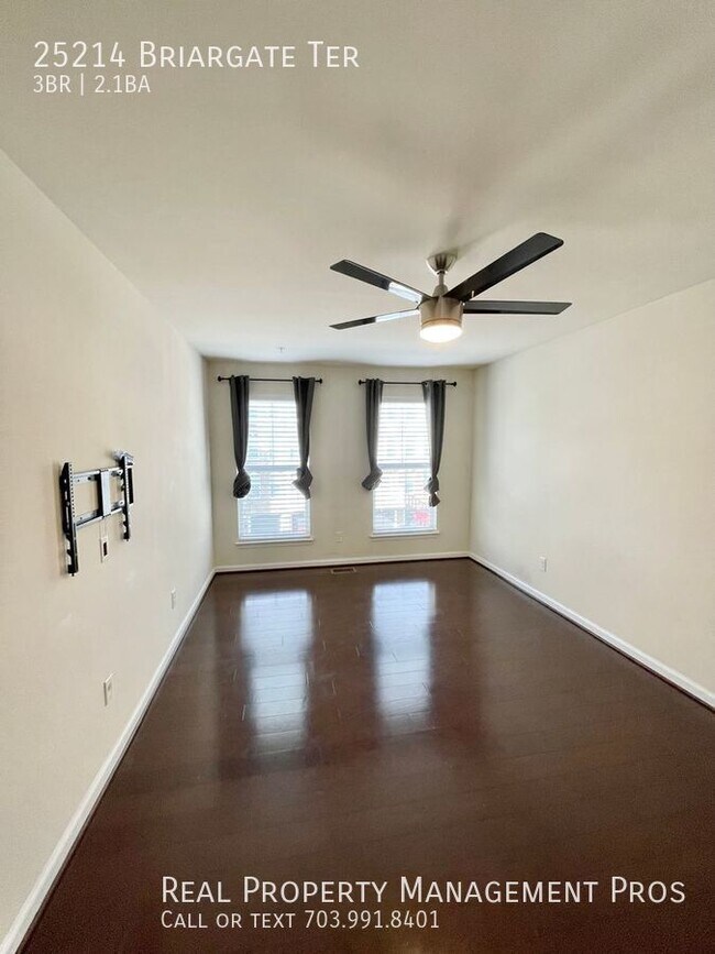 Building Photo - 25214 Briargate Terrace