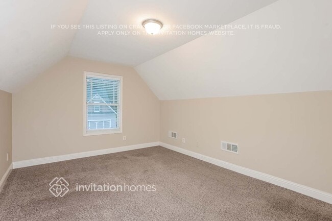 Building Photo - 4242 Creekrun Cir