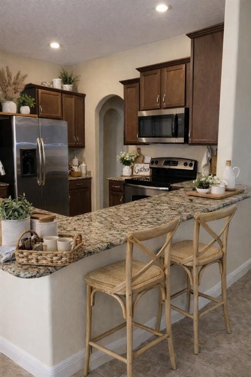 Building Photo - 4094 Berkshire Loop