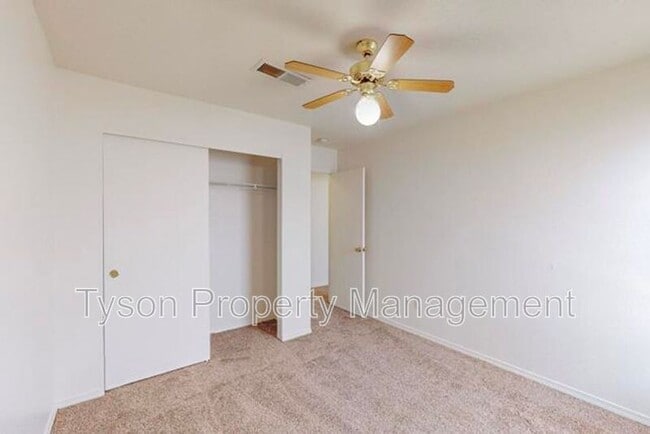 Building Photo - 7315 Quartzite Ave NW