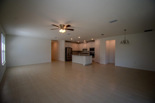 Building Photo - 436 Cedar Preserve Ln