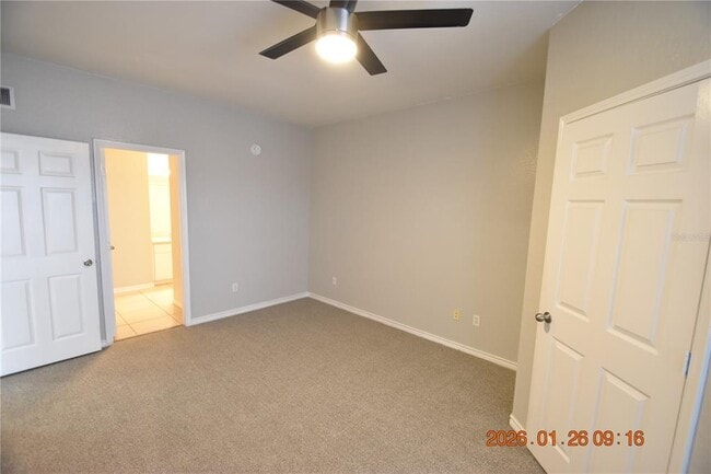 Building Photo - 4323 Bayside Village Dr