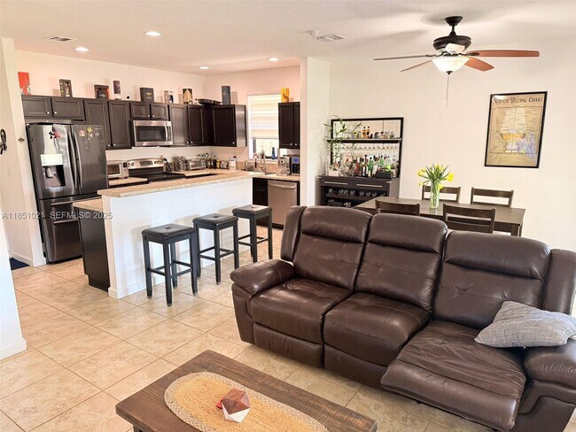 Building Photo - 23343 SW 116th Ct