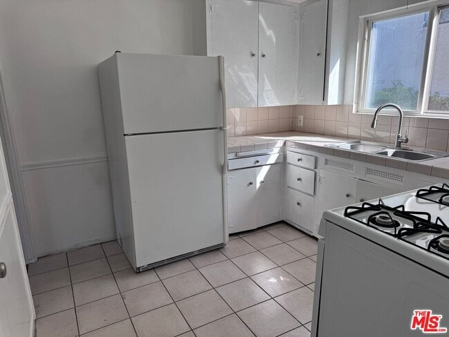 Building Photo - 1101 Euclid St