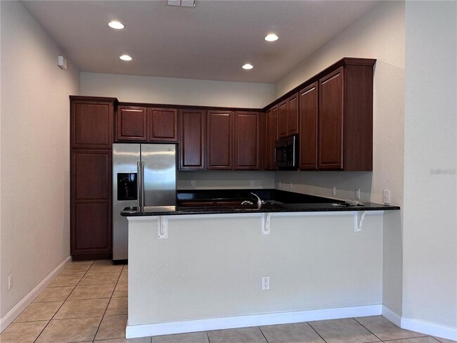 Building Photo - 12055 Modena Ln