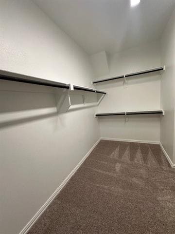 Building Photo - 2112 Wheatgrass Wy