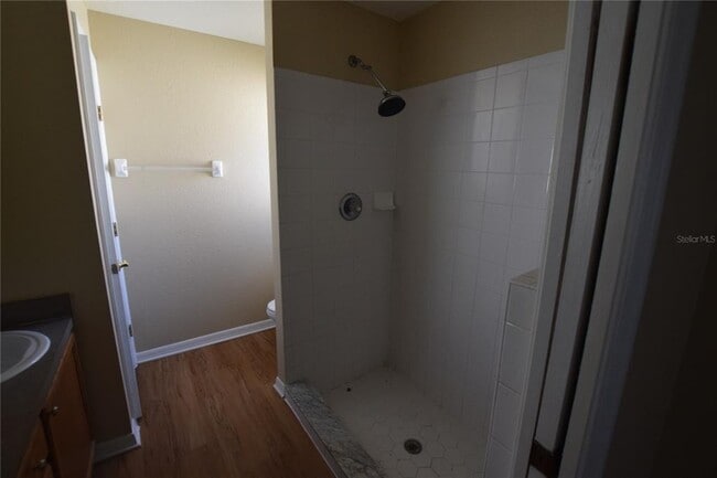 Building Photo - 206 Windridge St