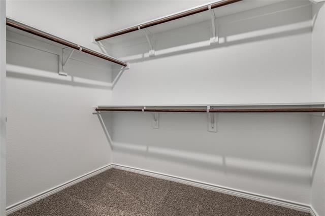 Building Photo - 3207 Brady Starr Dr