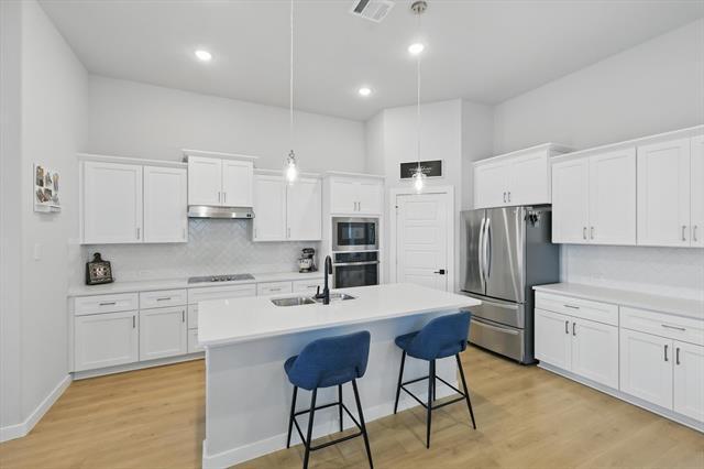 Building Photo - 1104 Silverthorne Trl