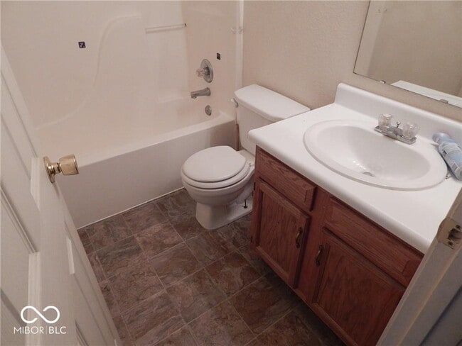 Building Photo - 3635 Whistlewood Ln