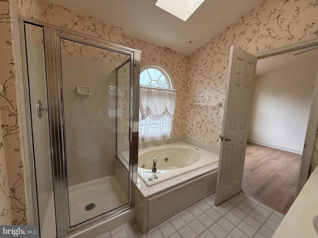Building Photo - 58 Drumcastle Ct