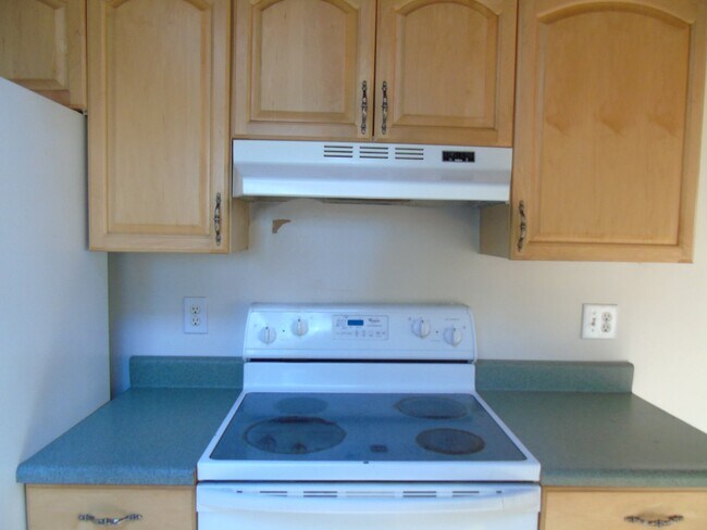 Building Photo - 1708 Sapphire Trail