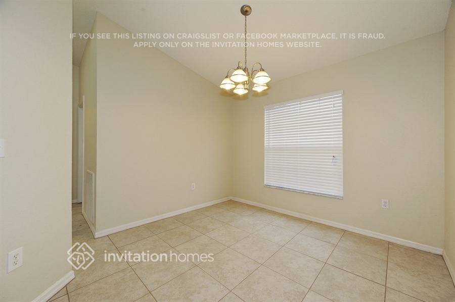 Building Photo - 7761 Canterbury Cir