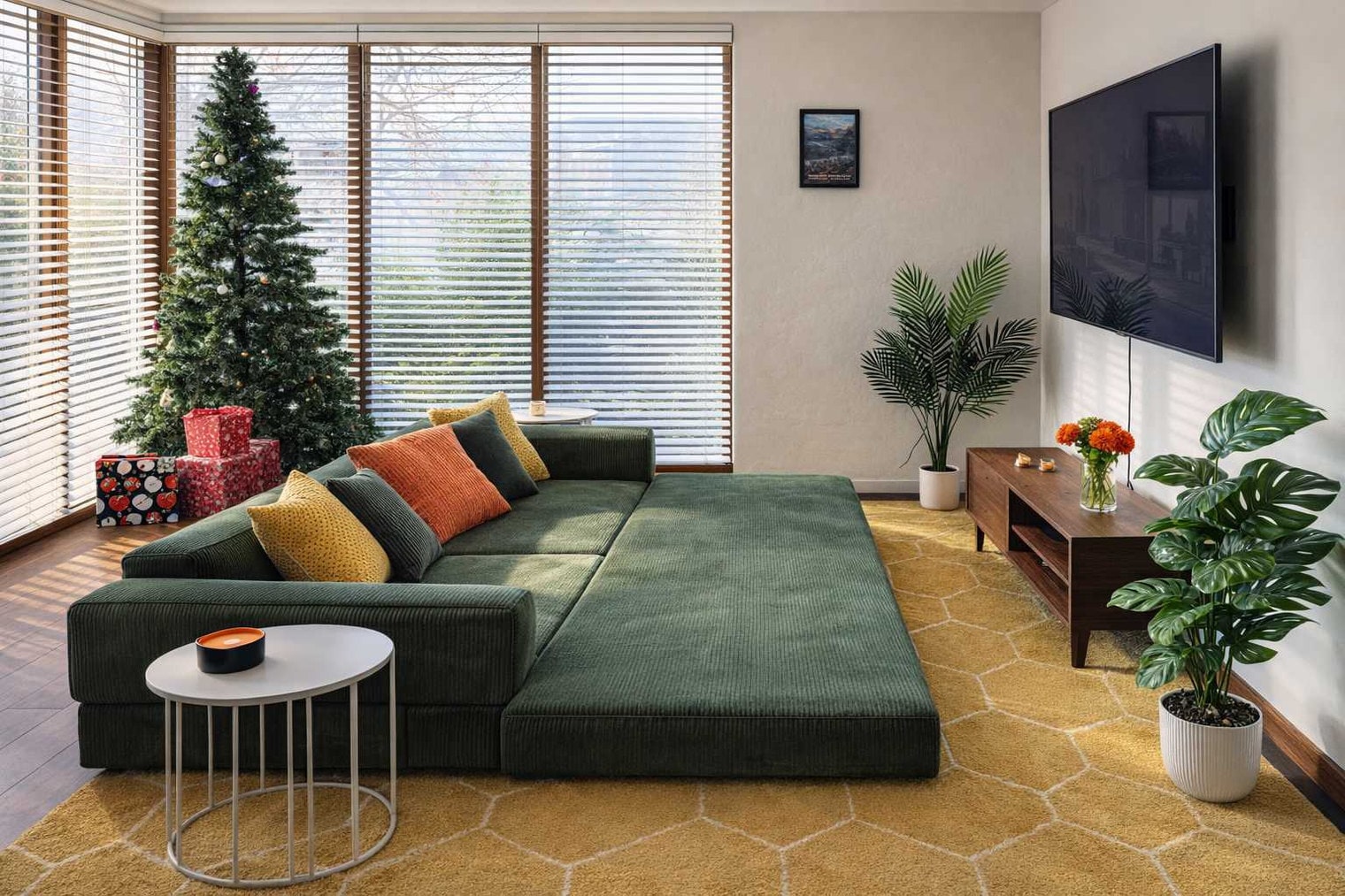 Building Photo - 157 W Holly Ridge Rd