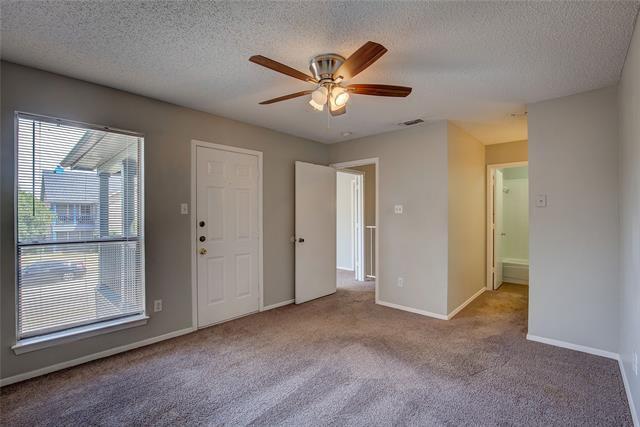 Building Photo - 803 Treadwell Ct