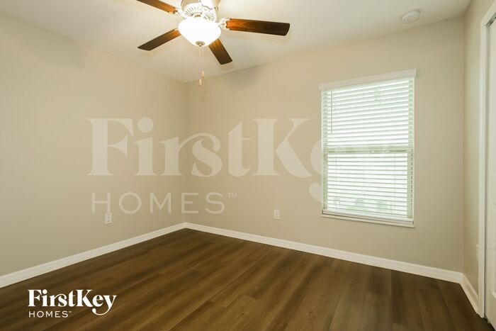 Building Photo - 14909 Imperial Purple Ln