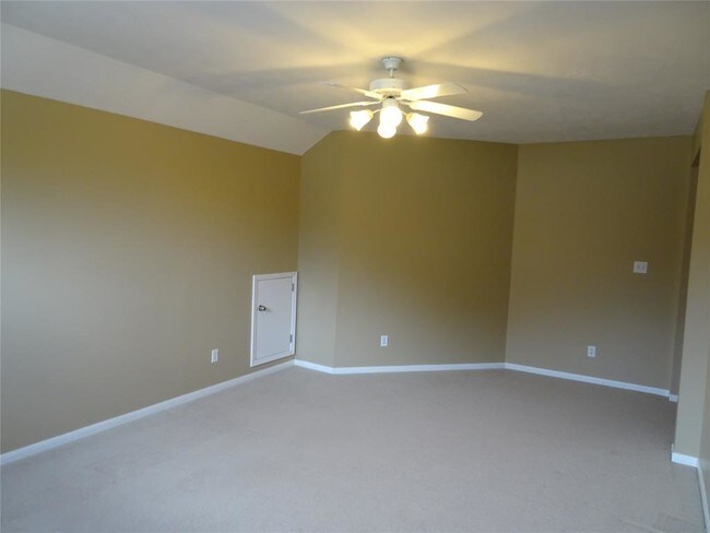 Building Photo - 12431 Aliso Bend Ln