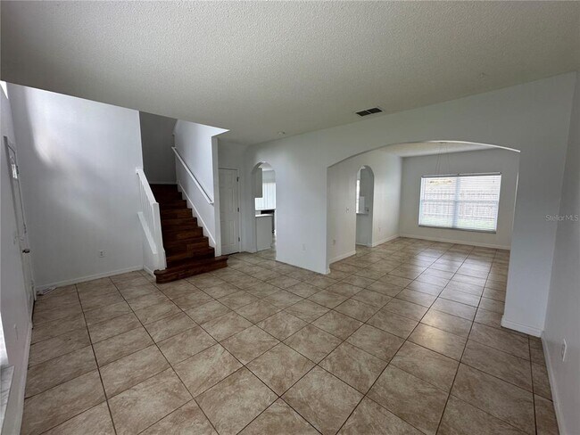 Building Photo - 747 Pelican Ct