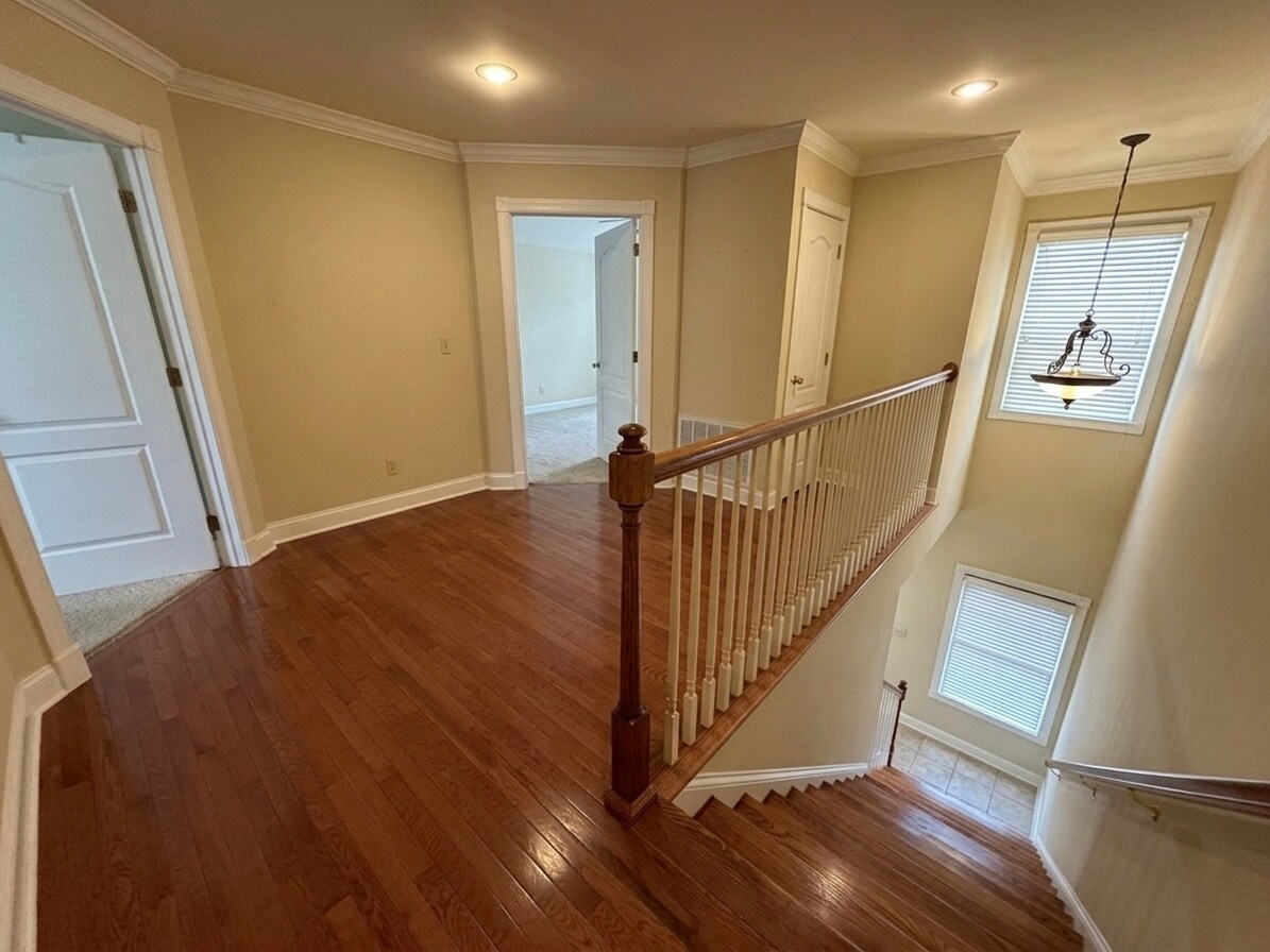 Building Photo - 110 Renee Ln