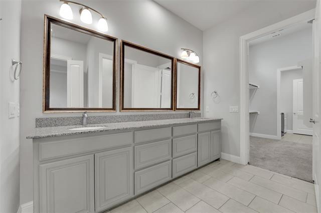 Building Photo - 175 Calla Dr