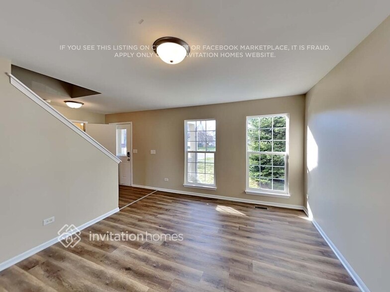 Building Photo - 287 Clarendon Ln