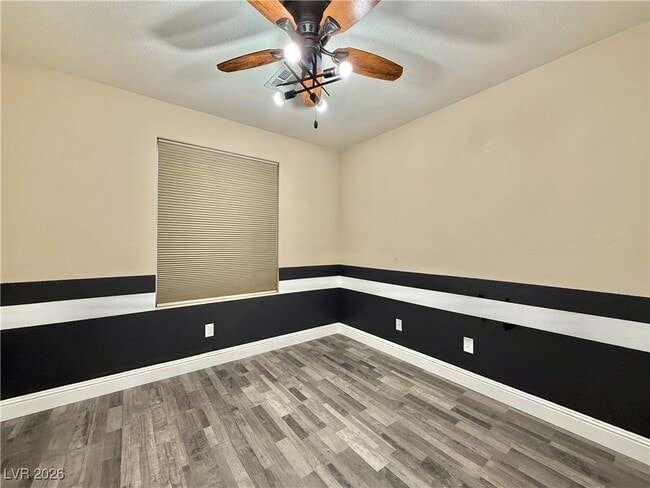 Building Photo - 5663 Foxglove Fields St