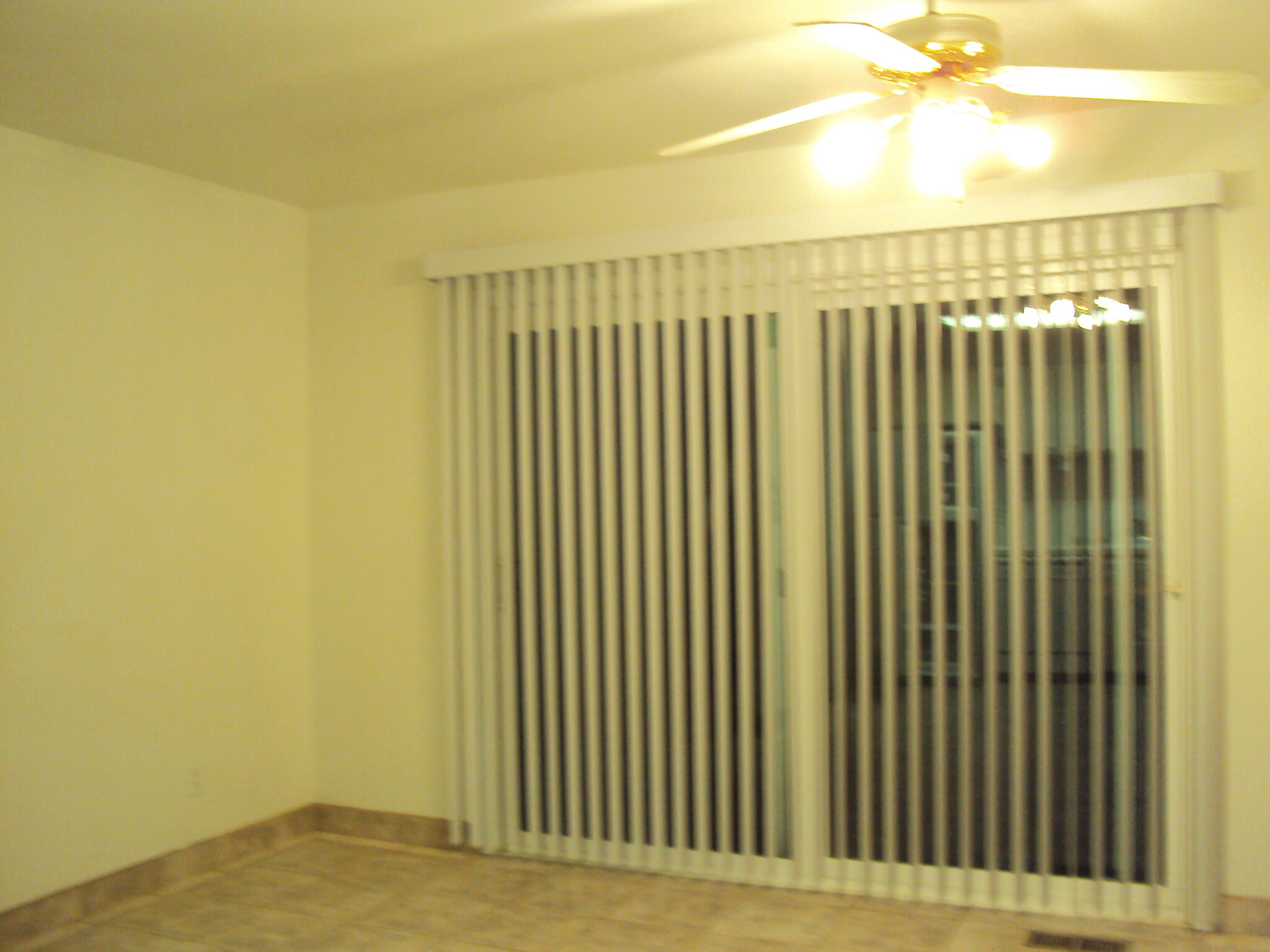 Building Photo - 23801 NE Treehill Dr