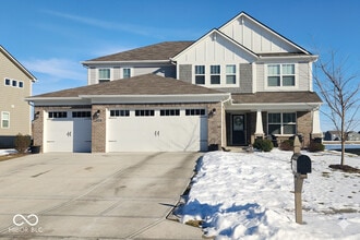 Building Photo - 2391 S Stonehill Wy