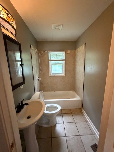 Building Photo - 67 Moomaw Dr