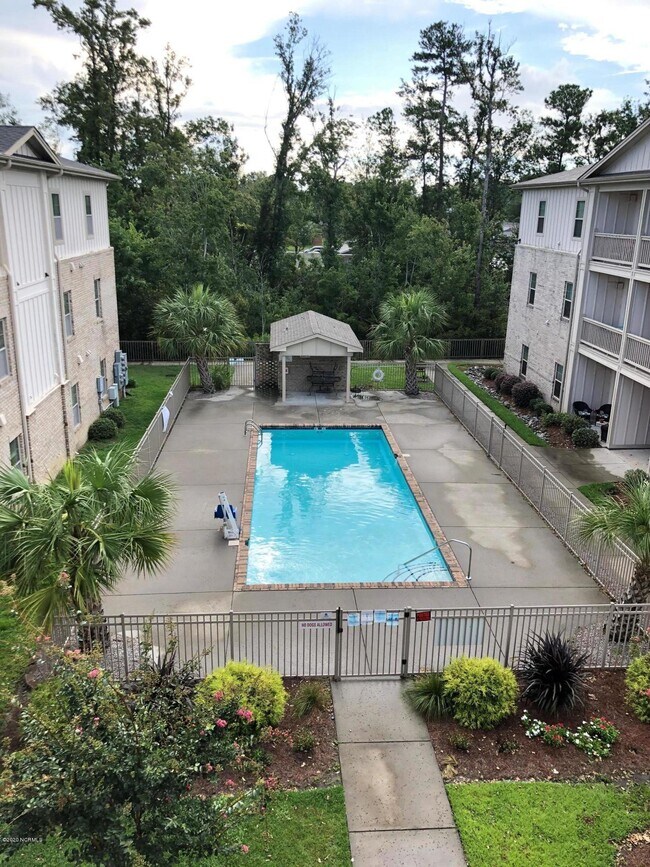 Building Photo - 119 Covil Ave