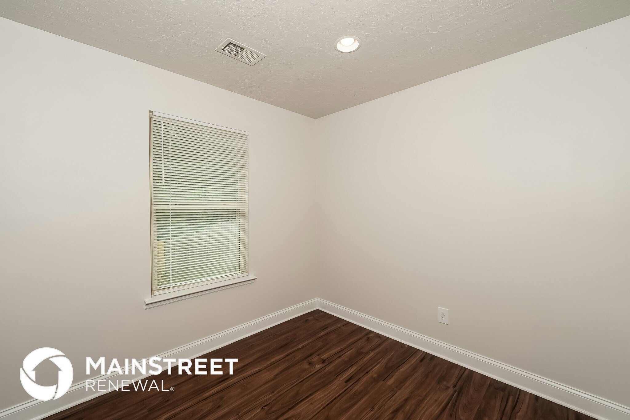 Building Photo - 155 Earl Owens Dr