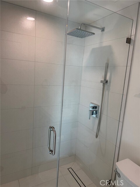 Building Photo - 17814 Bullock St