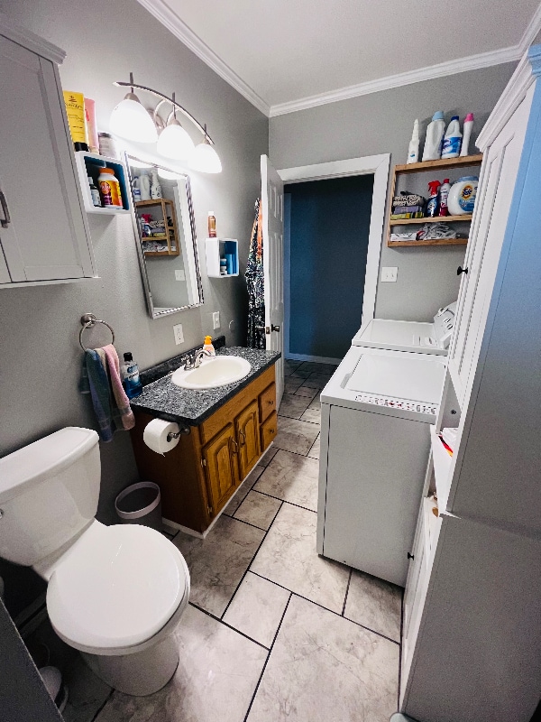 Building Photo - 400 S 1st St