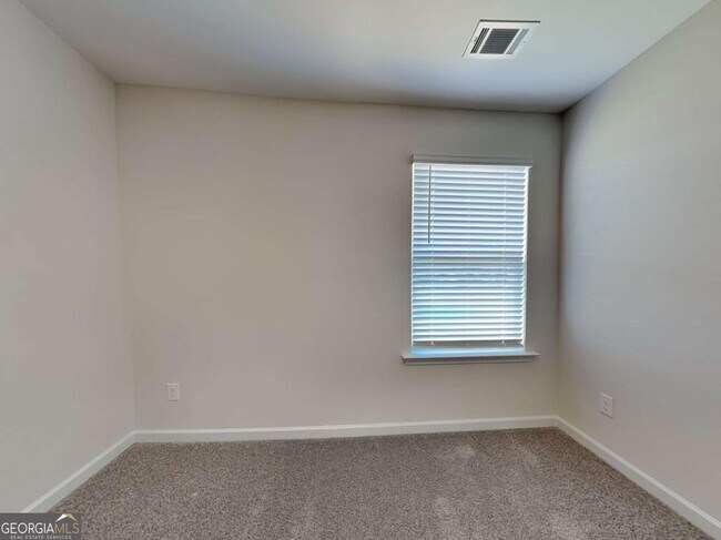 Building Photo - 3323 Arabian Farm Ln