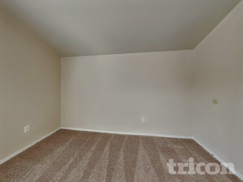 Building Photo - 3548 Catlett Crk Rd