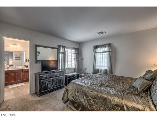 Building Photo - 1787 Cape Cod Landing Dr
