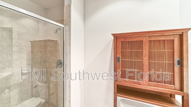 Building Photo - 6438 Water Crest Way
