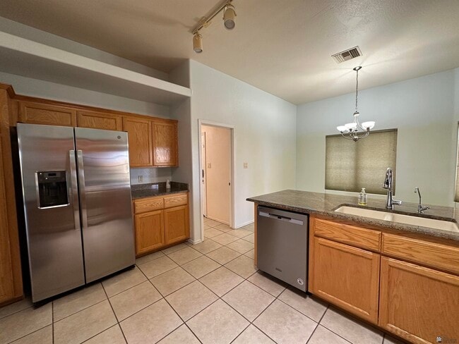 Building Photo - 4722 W 28th Pl