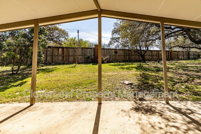 Building Photo - 11626 Kintbury