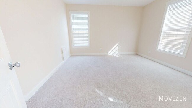 Building Photo - 419 Golden Harvest Loop