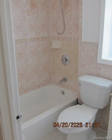 Building Photo - 120-06 172nd St