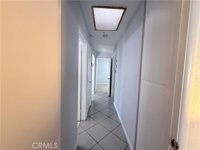 Building Photo - 27391 Pinavete