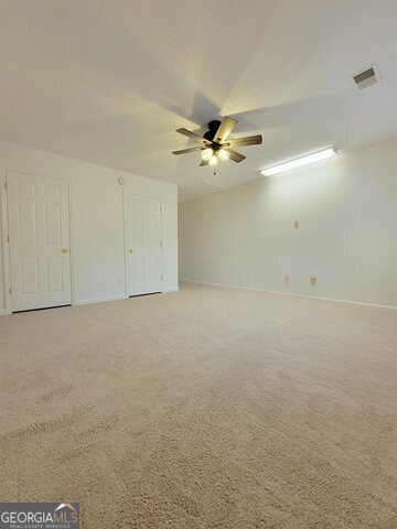 Building Photo - 4063 Coopers Hill Dr SE