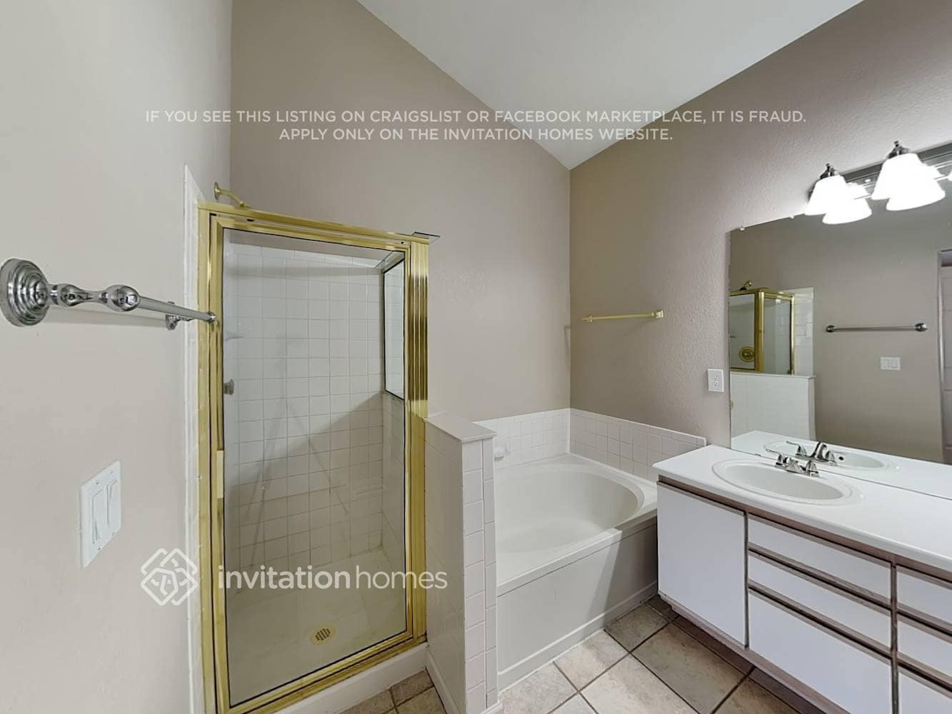 Building Photo - 4861 N Silverlace Dr