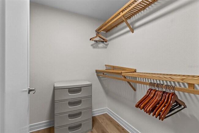 Building Photo - 331 Cleveland St